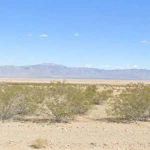 1 Acre of Residential Land for Sale in Kingman, Arizona