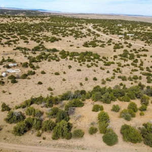 2.36 Acres in Rio Cucharas, Walsenburg, CO