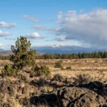 chiloquin-or-180929311