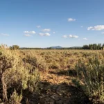 chiloquin-or-180929312