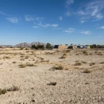 north-las-vegas-nv-180844844