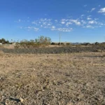 north-las-vegas-nv-180844845