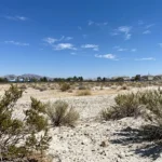north-las-vegas-nv-180844846