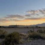 north-las-vegas-nv-180844847